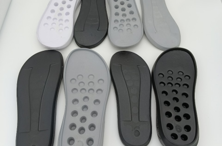 Tổng hợp Đế Giày giá rẻ, bán chạy tháng 2/2023