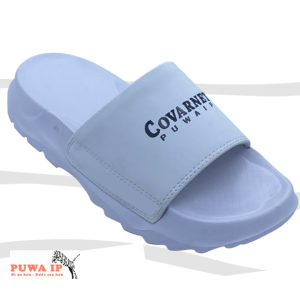 DÉP QUAI NGANG SIÊU NHẸ EVA AT3 NHIỀU MÀU  